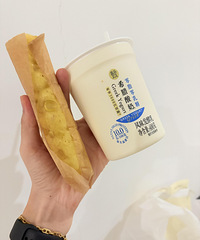 ������ô�࣬����ʤ���ľ�Ȼ����������