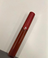 ʱ�������ᰢ����405�����Ѻ컹�Ǻ�����ɫ