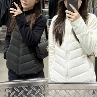 ɽķ���������������