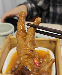 ɣ�ü��Ǹ�ʲô���������˳����ɫ���е������