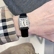 ����������bά�ɺÿ�