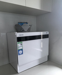 ̨ʽϴ���һװһ����֨������ĳ���Ԥ����