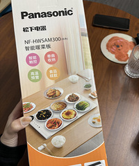 ɽķ��Ʒů�˰�ú��ã�������䷹����ÿ�