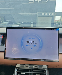 ���˻��ھ�ʲô800��ƽ̨�����ǵ��Ѿ�ǧ��������