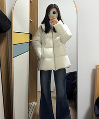 ���ϲ��°��¹����޷������ˣ����Ǿ���������