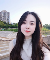 [����]88��163Ȧ�Ӹɾ����������飬�����ܶԷ�����������