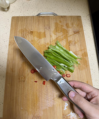 muji����в˵�̫���ã��в������˿��