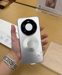 Mate80ProMax�ʸ��治��ȥ��