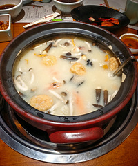 ��̫��get��׻��������