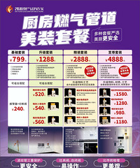 ɷ죬ȼܵװһôշѵģ