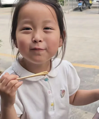 [�۵�]���˵��޵ĸ�Ů�����һĻ��������ʽ�������������ٸ�ĸ