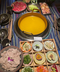 �����������ǿ��