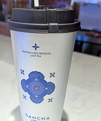 ��ս����ƹ���ɫ������ȷʵ������ɫ���ڸ�����