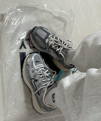 nike��nb���úÿ�����������Ӧ�����ĸ�