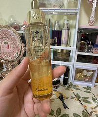 ֻ���Ҿ��ý�����ԭ�ۺü���������û��˼