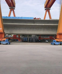 ���½�չ�����졪�ɶ�50���ӡ����ݡ��ɶ�2Сʱ