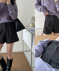 ͺܺõëض̿㣬˺ôڴ