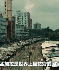 [����]�䶯ȫ���Ŀ����ũ�����ߡ�����������Բ���һ��