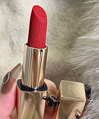 ʫСܿں129/֧ϴ԰ָ߼