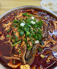 ��ȥ�����ëѪ���ˣ���ô�о�������ǰ�ó���