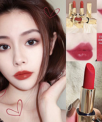 129�����ʫ����С��ܣ��ϴ����԰�