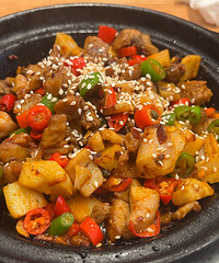 �þ�û�����ɰ���ˣ���ȥ�о����ǲ���