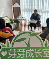 �ҳ���Χ����̸���ഺ�����ӹ�ͨ��ԭ�������������Ǵ�