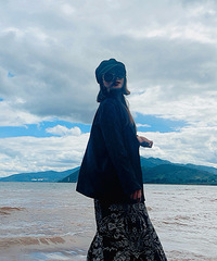 �����������ing