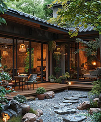 �þ�û�����֮25:��ɽ�Ȳ��