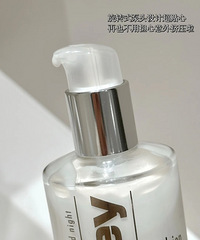 [�Ƽ�]ȫ��299����ϣ˼��ȫ���飬���Ҳ��°�ҹ������Ҳ����