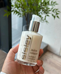 ȫ��299����ϣ˼��ȫ���飬��������Ƥ��Ҳ����