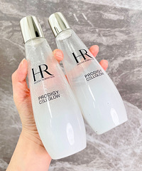 ϰ֡HRС¶龫ˮ368Ԫ200ml