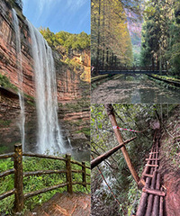 ɽͽ13.142Сʱֵֵ