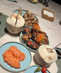 ��ˢ�����£� ������Ʒ���ˣ��о�ϲҲ��ʧ��