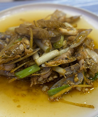 ��ȥ����տ����򺣬��ǰ����ζ������ʳ�����ʣ������Щʧ��