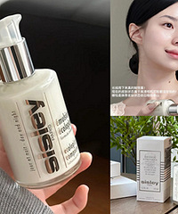 299�����ƿȫ���飬��������Ҳ����