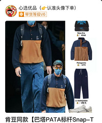 ˿϶ͬPTҡ£ůֺÿŮ