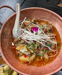 ��һ�����⻷�ͱ����������𺳵����ٳԸ����ϲ�