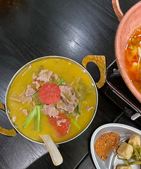 [��ʳ]��һ�����⻷���ͱ����������𺳵��ˣ��ٳԸ����ϲ�