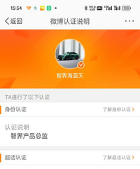 ������Ц�����ǽ�Ĳ�Ʒ�ܼ࣬���������Ǽ�