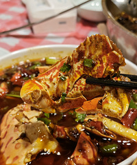 ����ͷ�����������ˣ�ˮ��ζ������ζ�����岻��