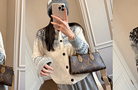 СǮŮ70ķѶë³зΧ