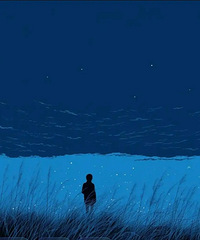 [ʵ��]���۱���ϳ���������ʱ���ױ�����ң�����󱻳������