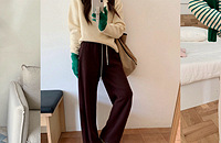 �����������ë���޿㣬79һ������Ҳ���¶�������