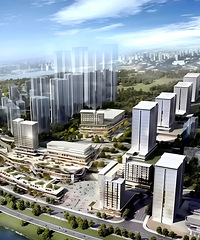 [��ע]������������ʱ������12��24�����࣬����ڴ���