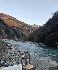 ȥץβͣɶĹɽС·﹵4