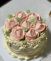 �����������ҵ��⣬�óԣ����Ǿ��ò�ֵ�����