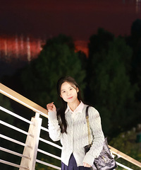 [Ůʿ����]88�꣬������