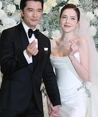 ��������帻����������ǣ�������ŵ����죬�����Ƴ�������