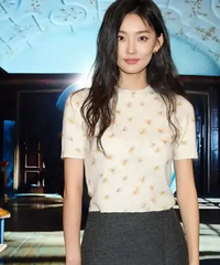 ����Ȼ����ˣ���Ʒ粨�������ؼ�����������Դ��